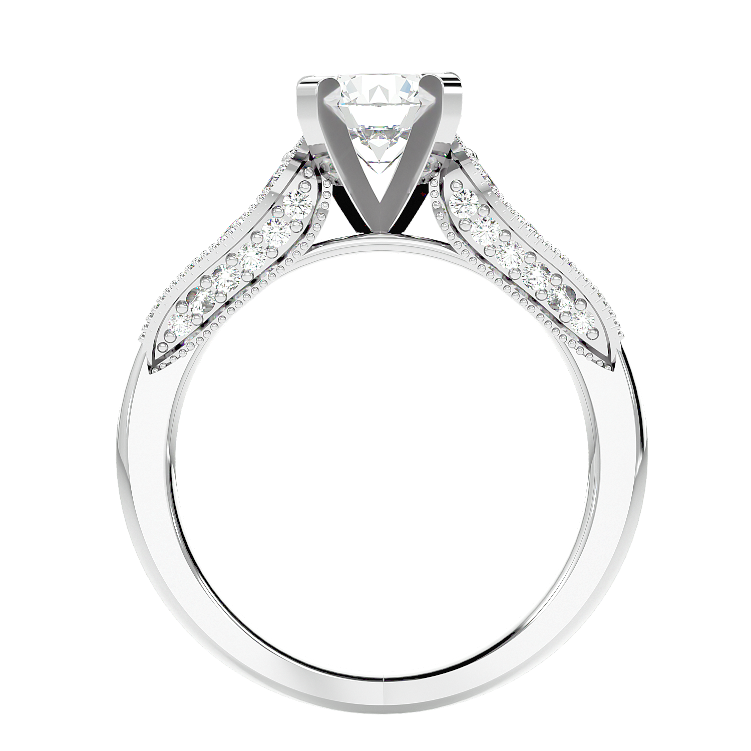 Supernova Shine Jewels