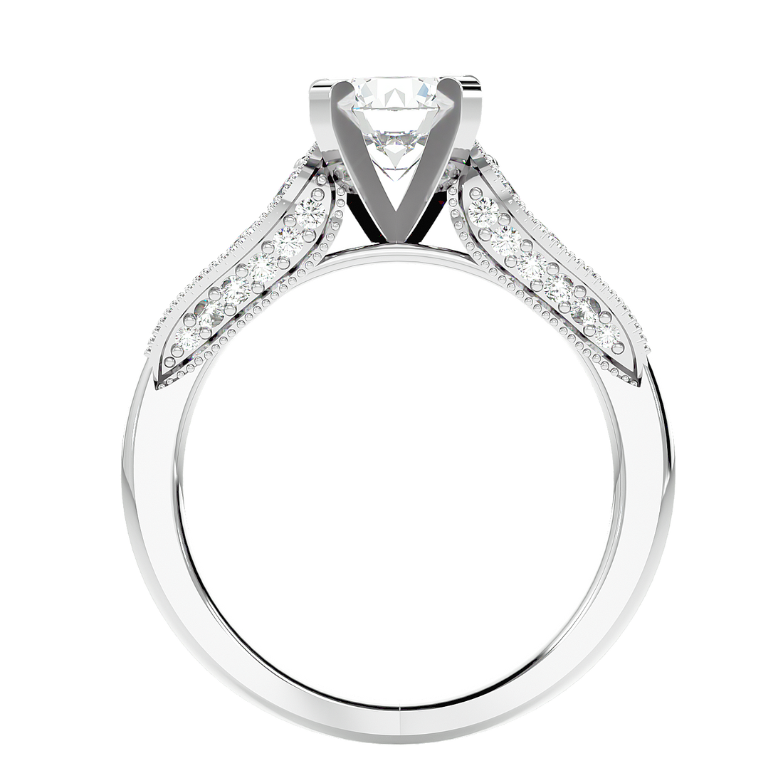 Supernova Shine Jewels