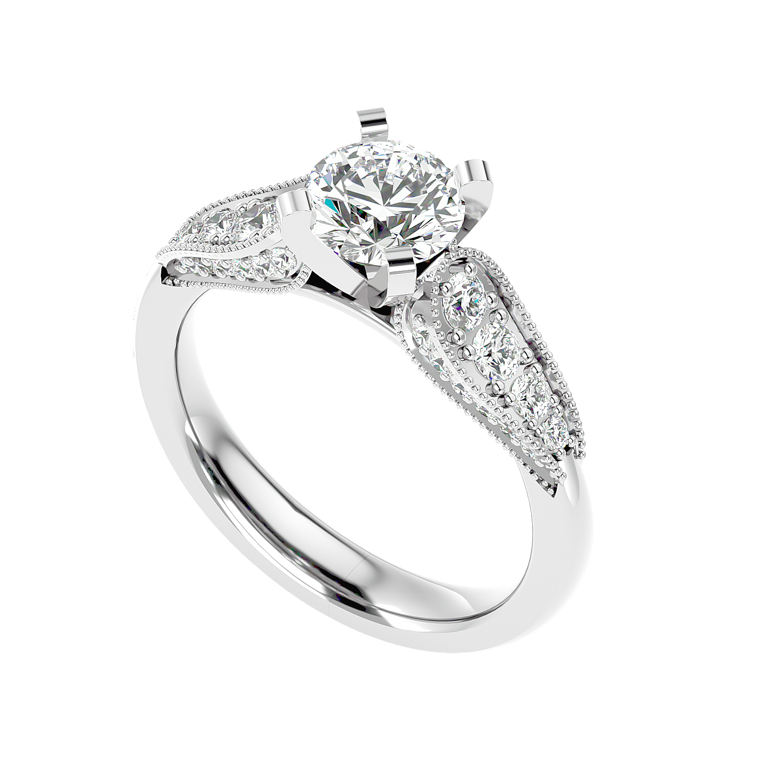 Supernova Shine Jewels