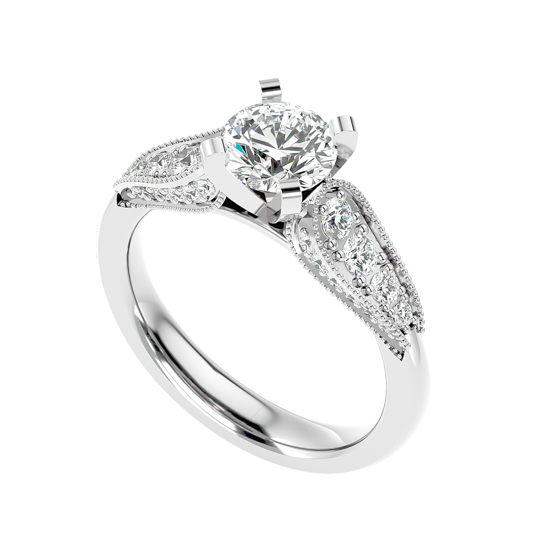 Supernova Shine Jewels