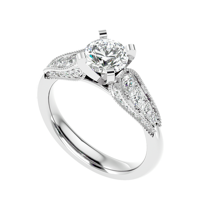 Supernova Shine Jewels