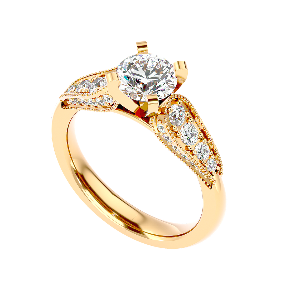 Supernova Shine Jewels