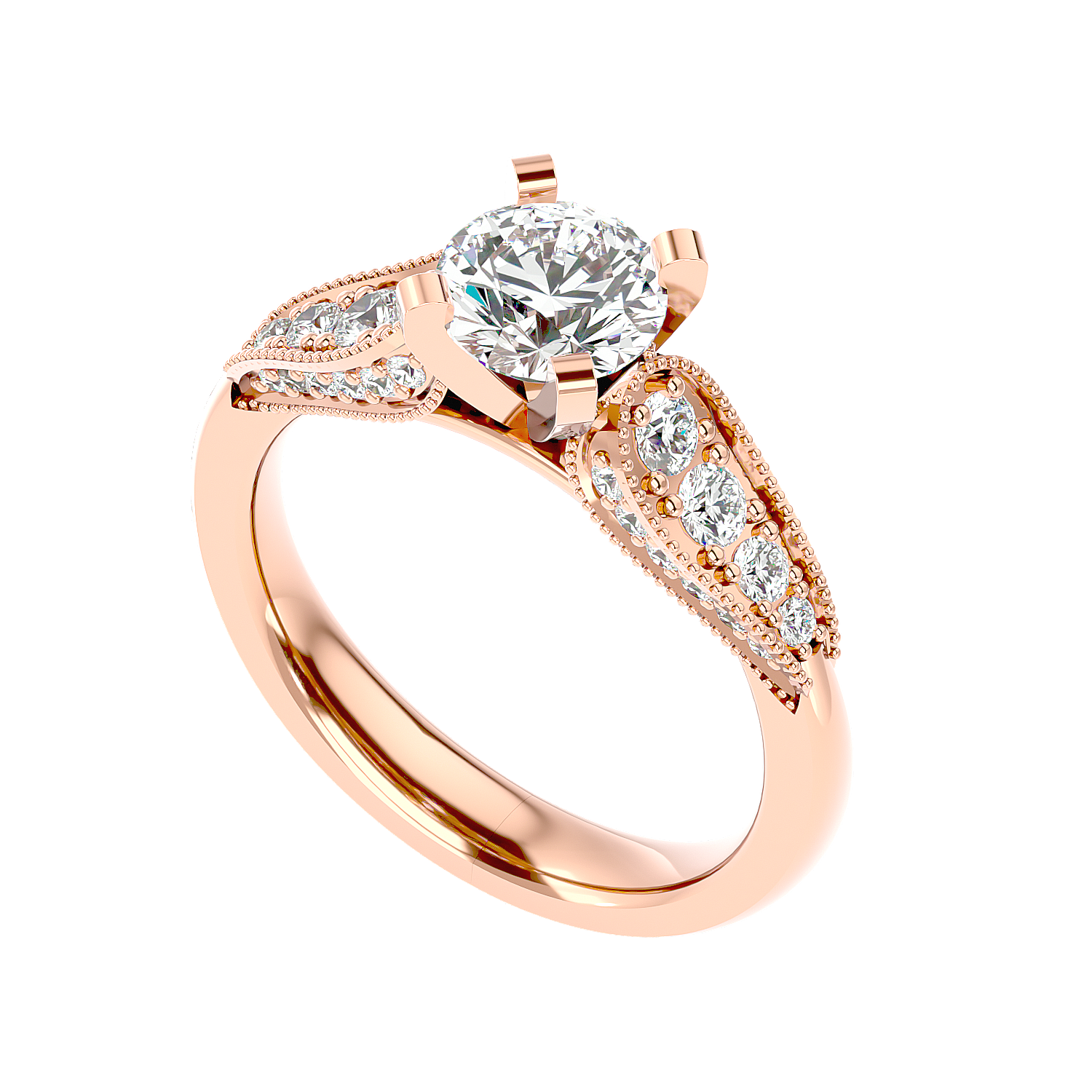 Supernova Shine Jewels