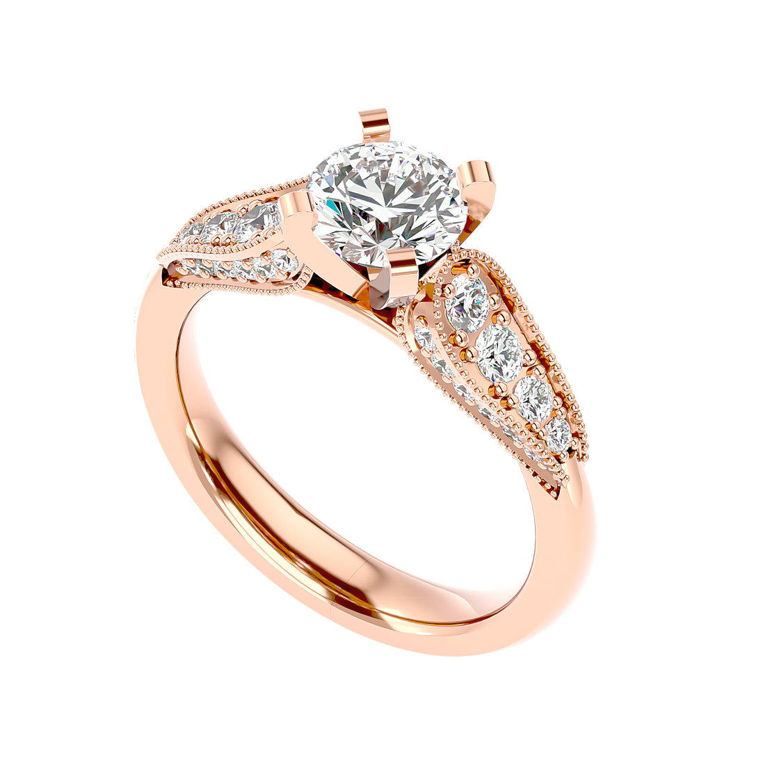 Supernova Shine Jewels