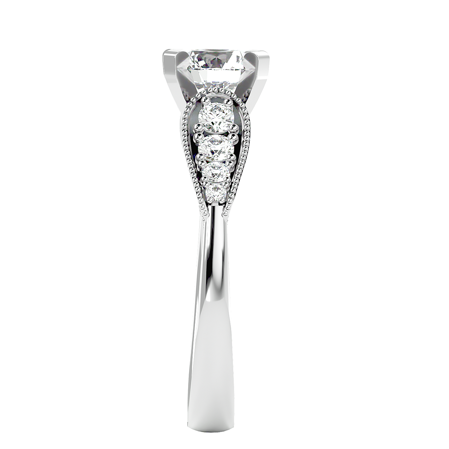 Supernova Shine Jewels
