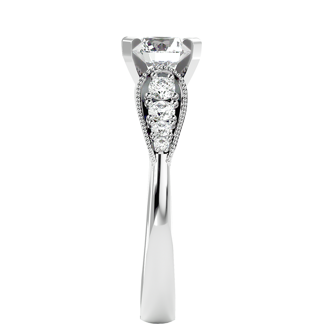 Supernova Shine Jewels