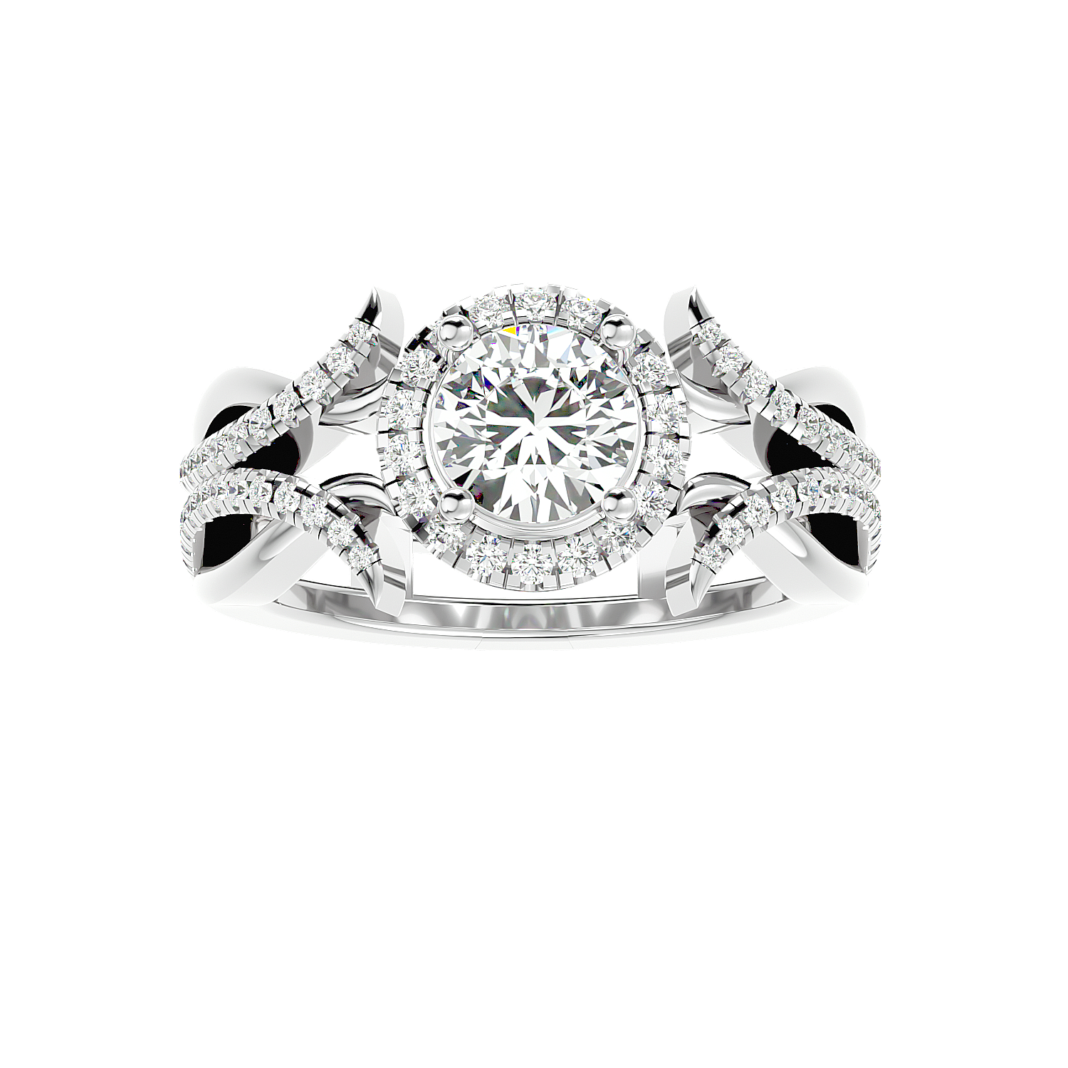 Lunar Glimmer Jewels