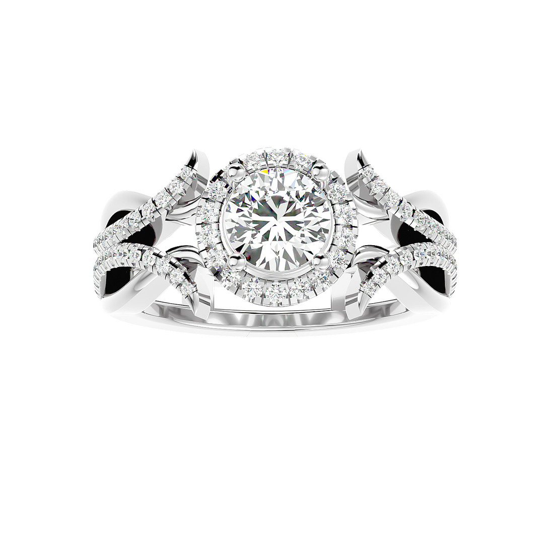 Lunar Glimmer Jewels