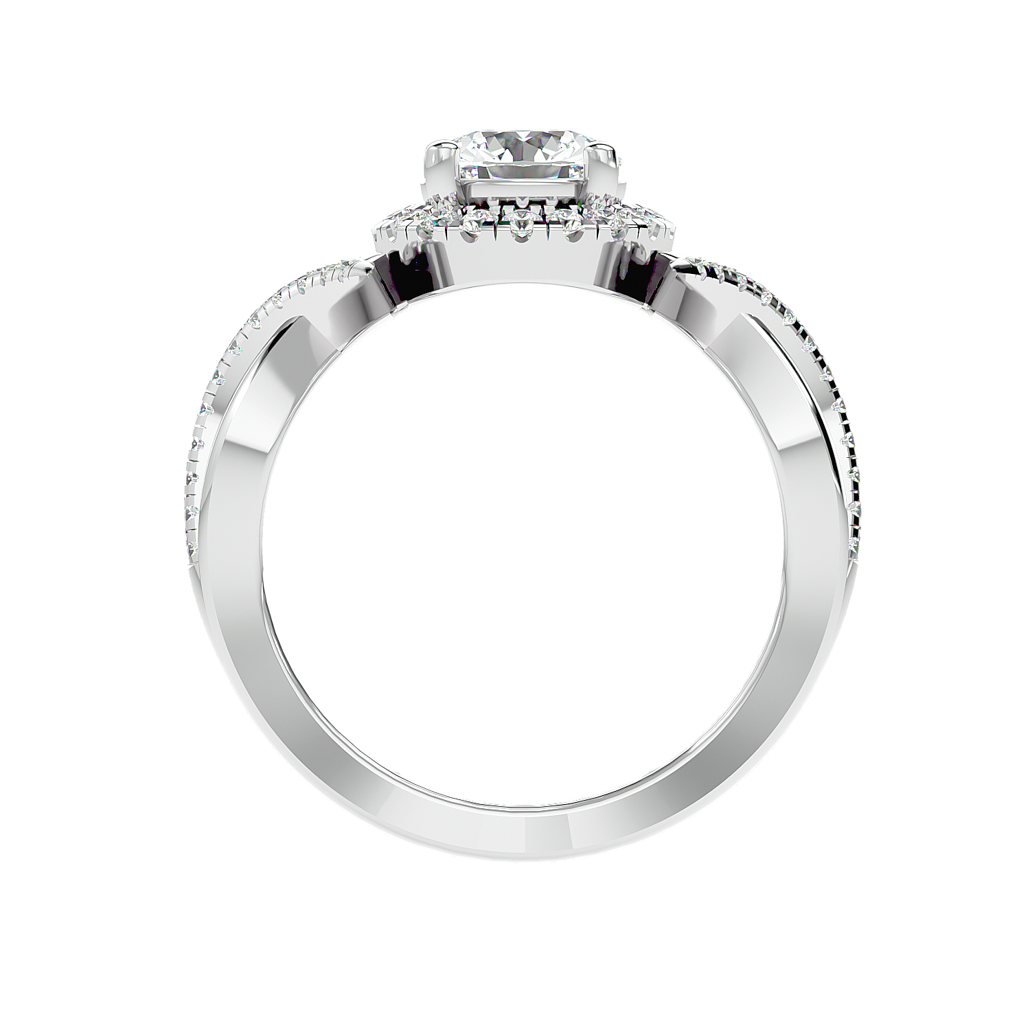 Lunar Glimmer Jewels