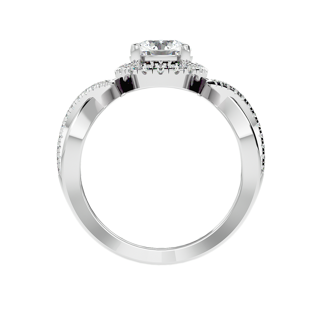 Lunar Glimmer Jewels