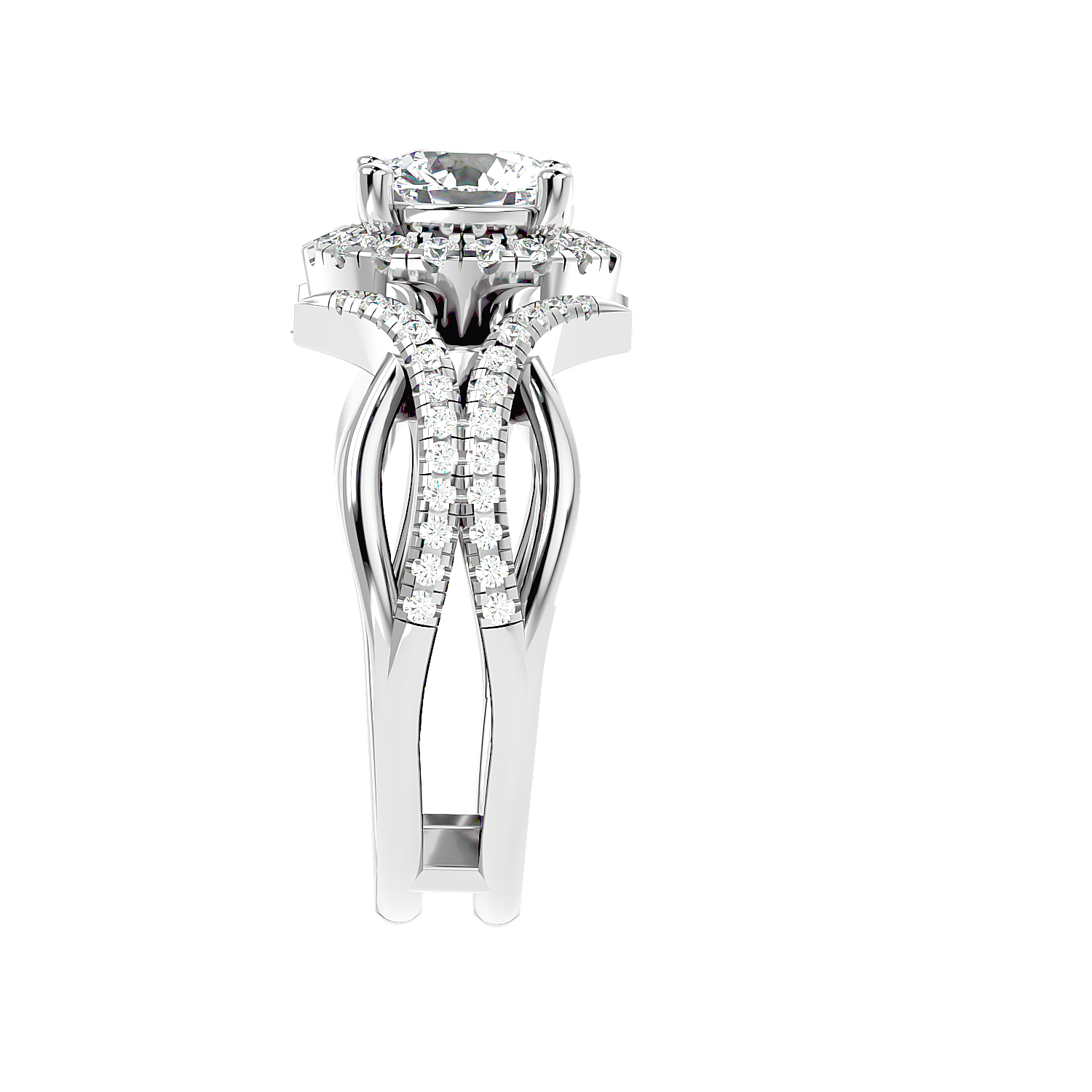Lunar Glimmer Jewels