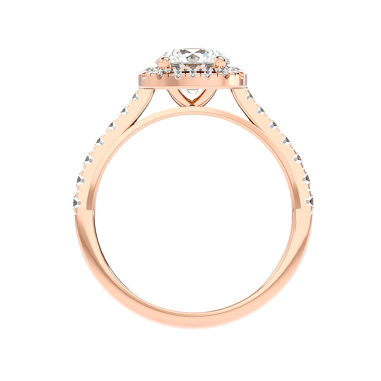Galactic Gleam Jewellery