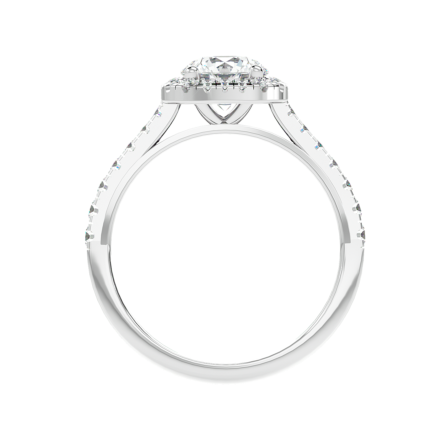 Galactic Gleam Jewellery
