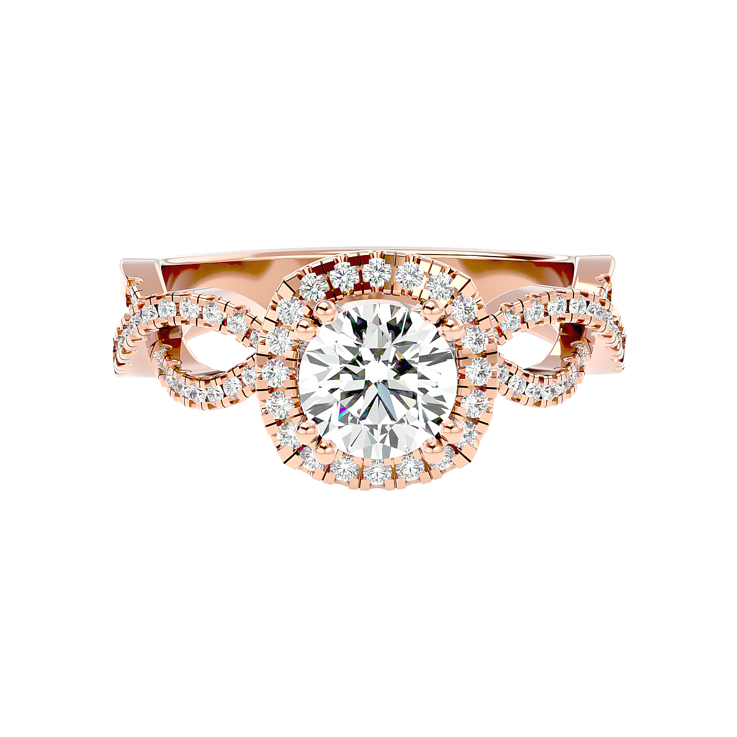 Stellar Radiance Jewels