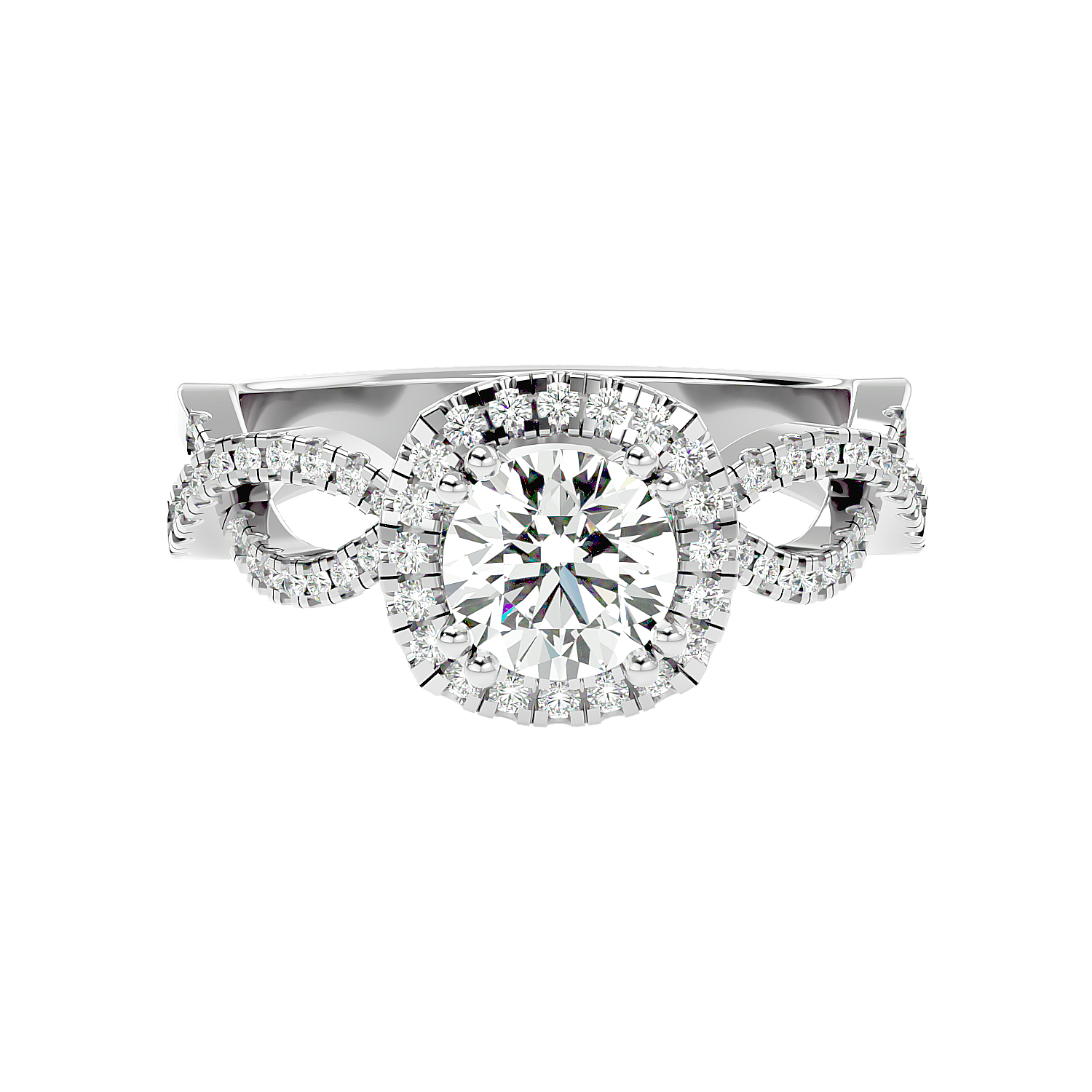 Stellar Radiance Jewels