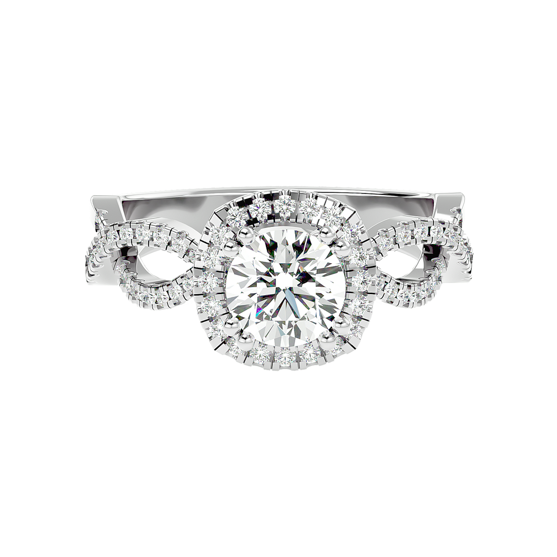 Stellar Radiance Jewels