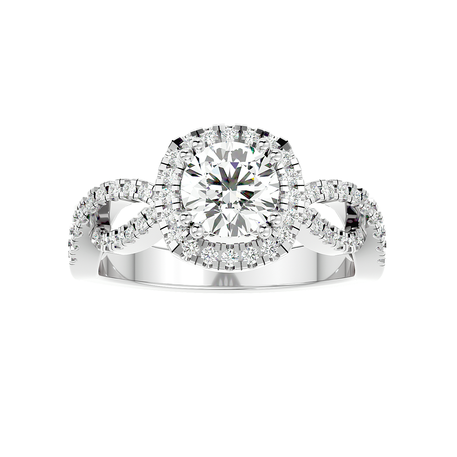 Stellar Radiance Jewels