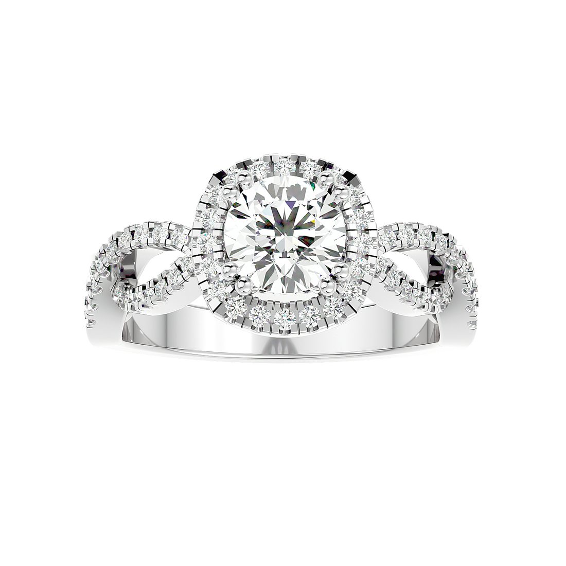 Stellar Radiance Jewels