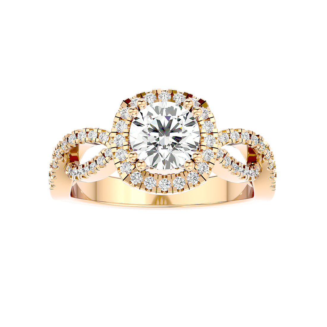 Stellar Radiance Jewels