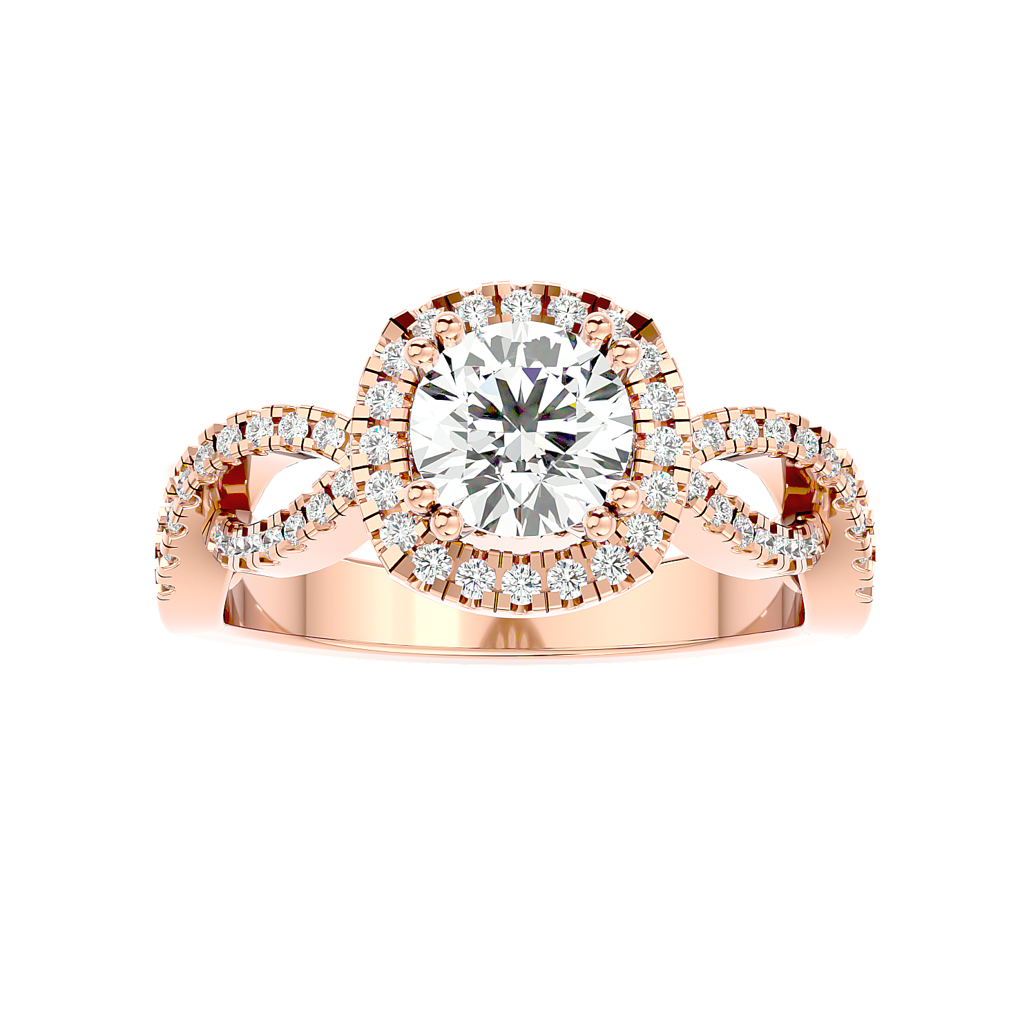 Stellar Radiance Jewels
