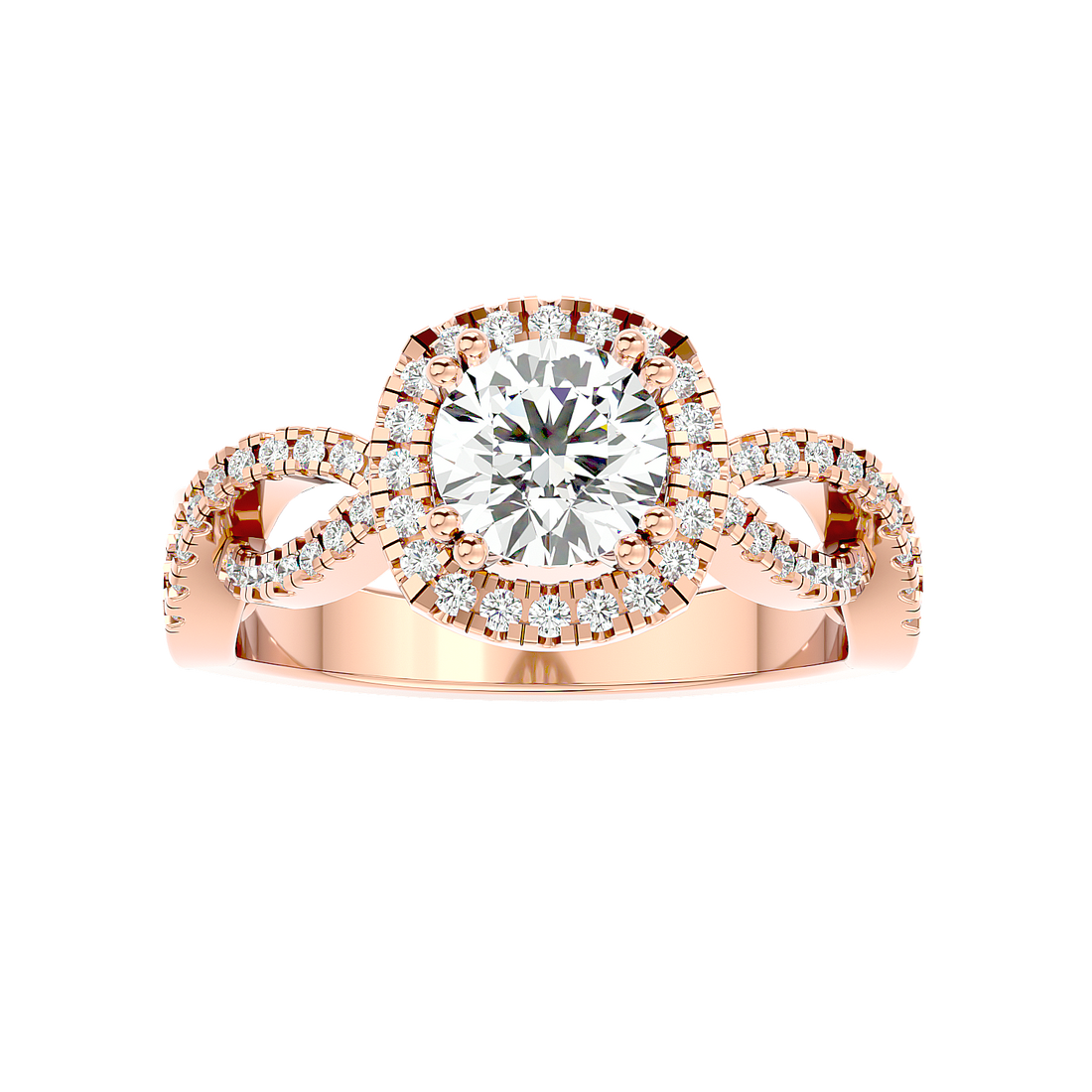 Stellar Radiance Jewels