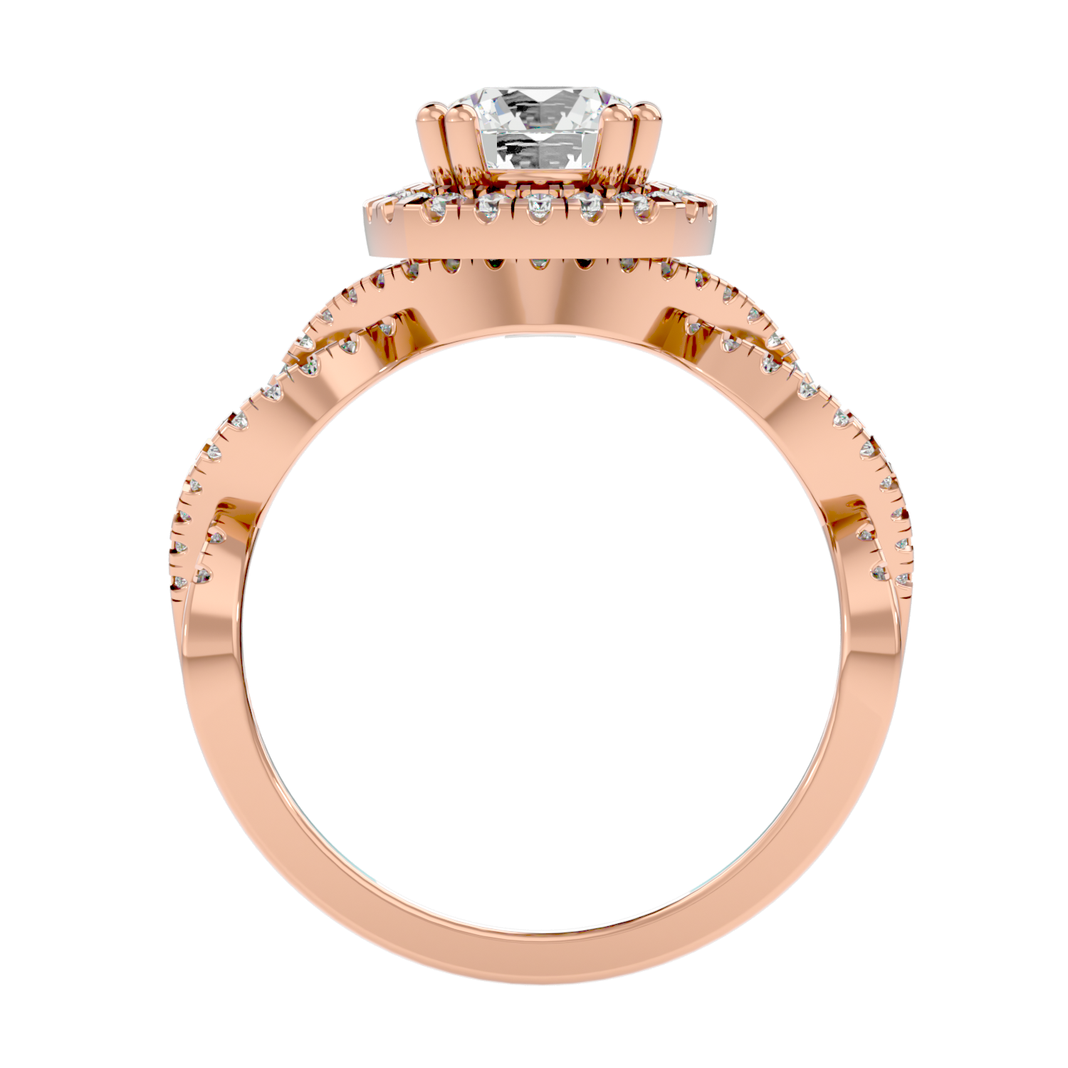 Stellar Radiance Jewels
