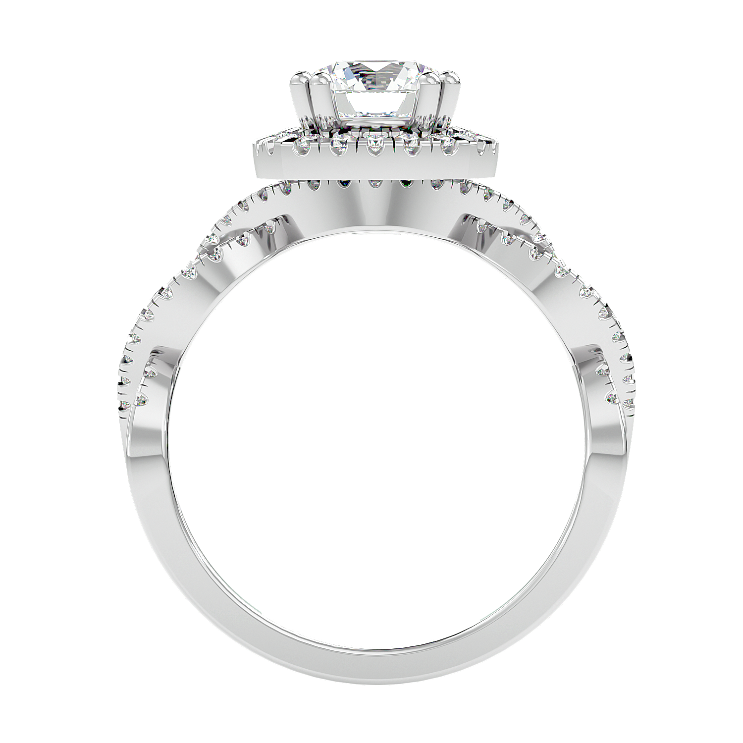 Stellar Radiance Jewels