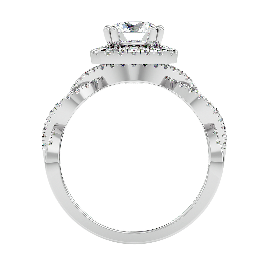 Stellar Radiance Jewels