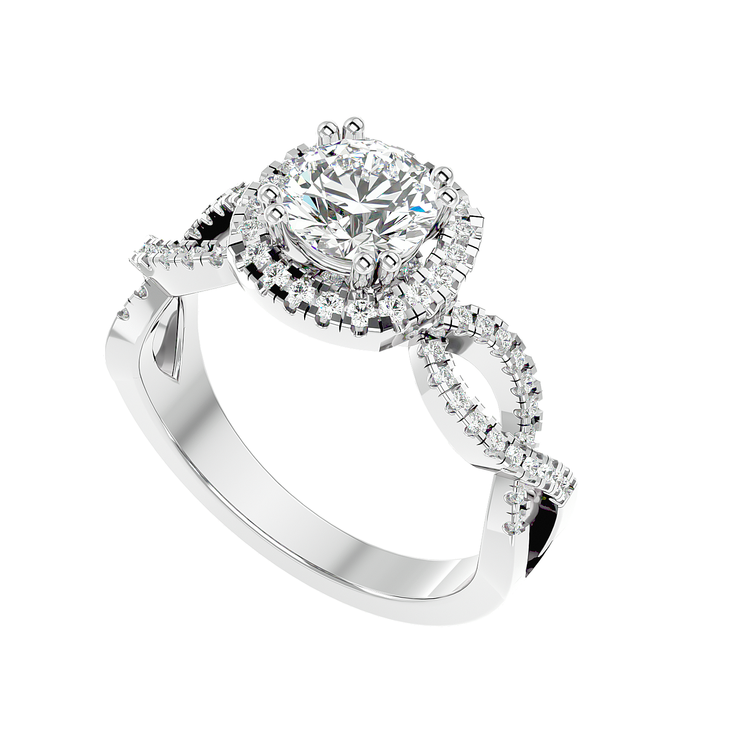 Stellar Radiance Jewels