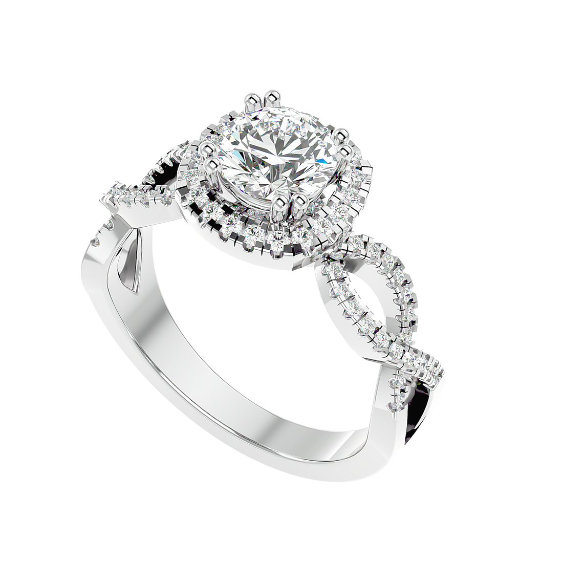 Stellar Radiance Jewels