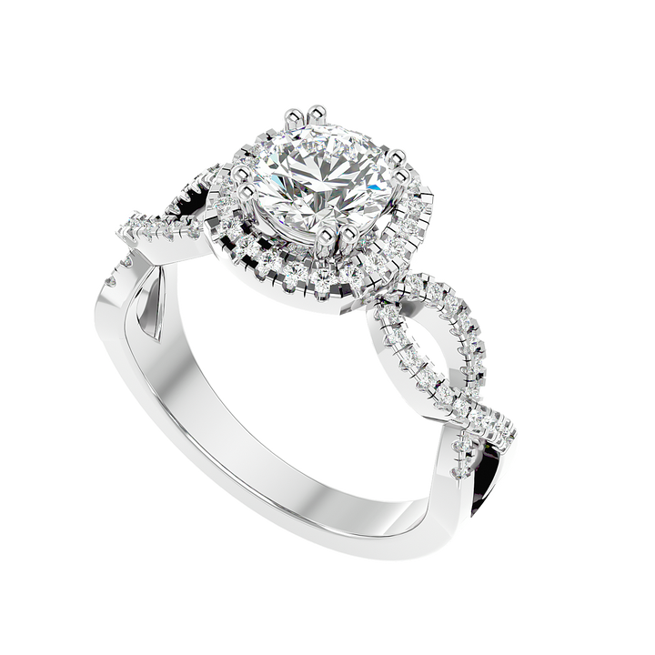 Stellar Radiance Jewels