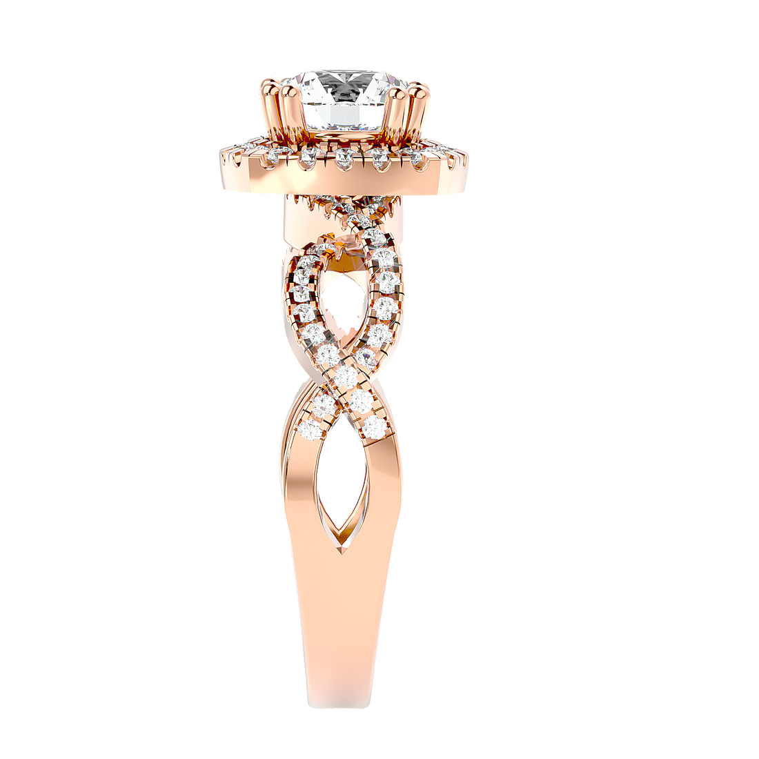 Stellar Radiance Jewels