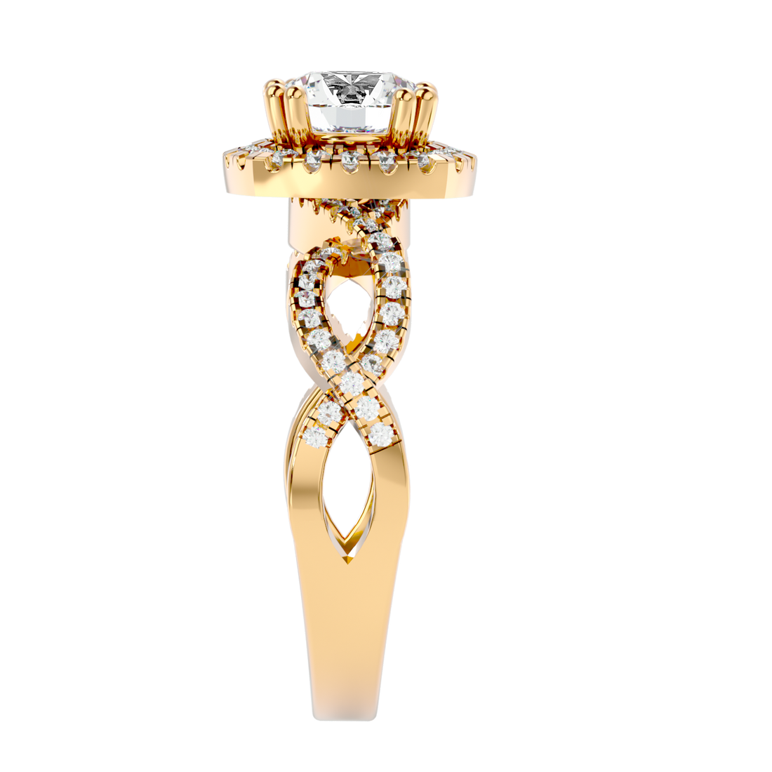 Stellar Radiance Jewels