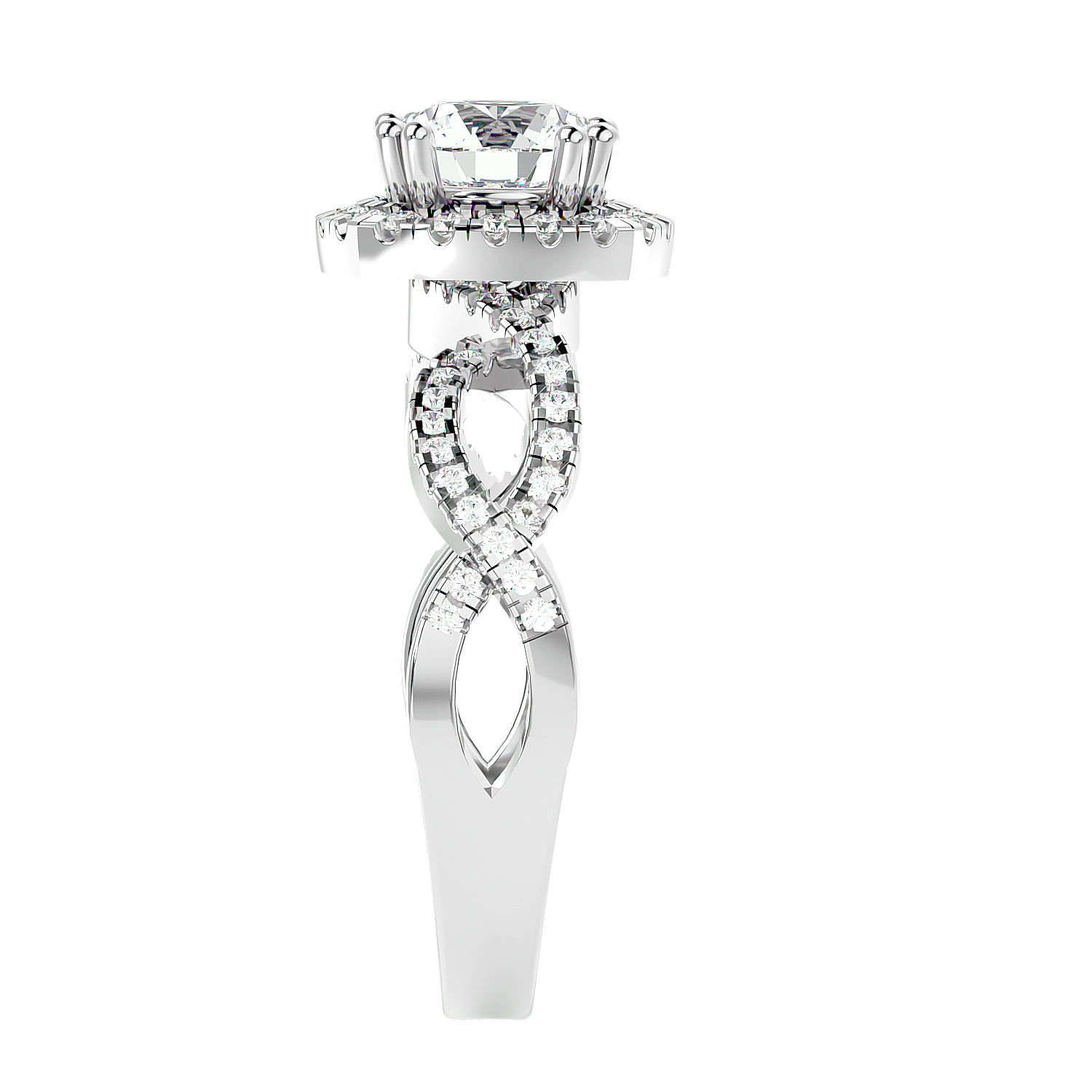 Stellar Radiance Jewels
