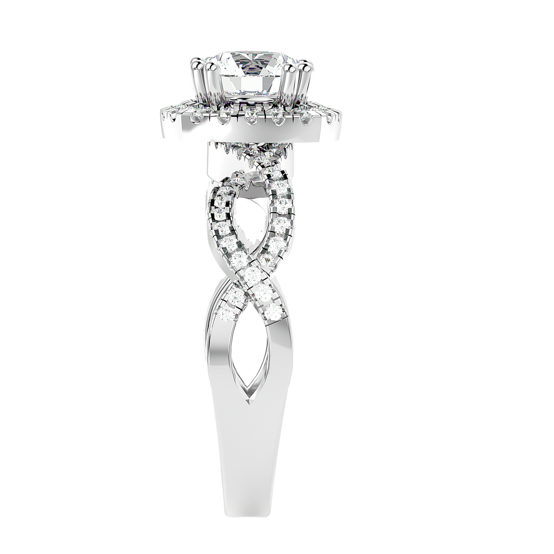 Stellar Radiance Jewels