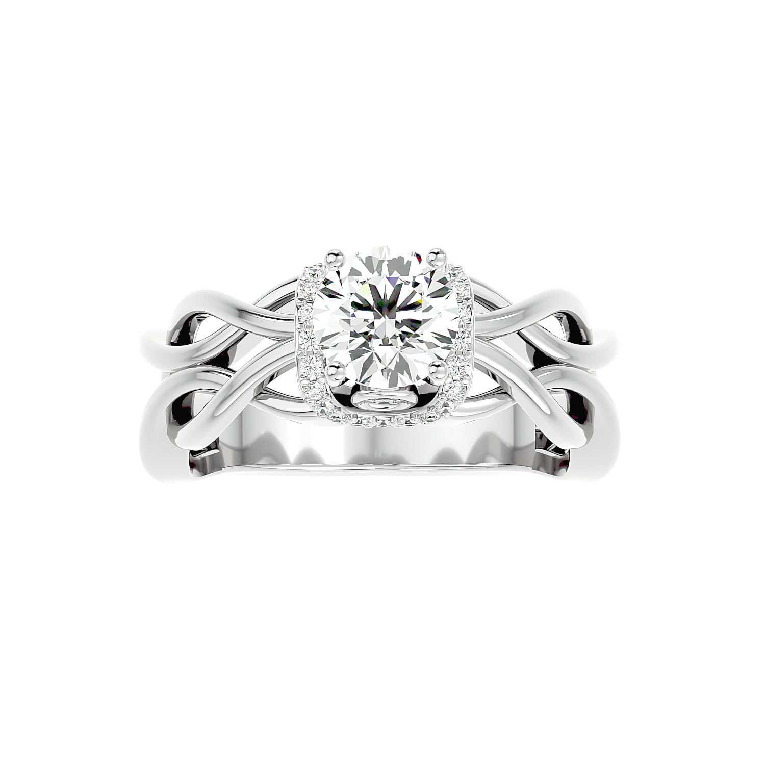 Celestial Light Gem Collection