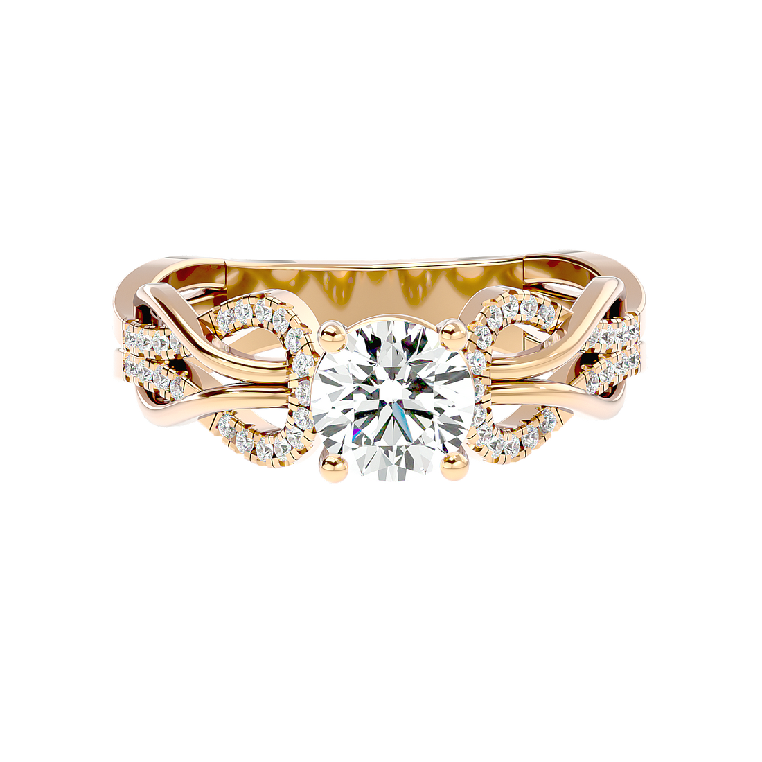 Supernova Brilliance Gemstones
