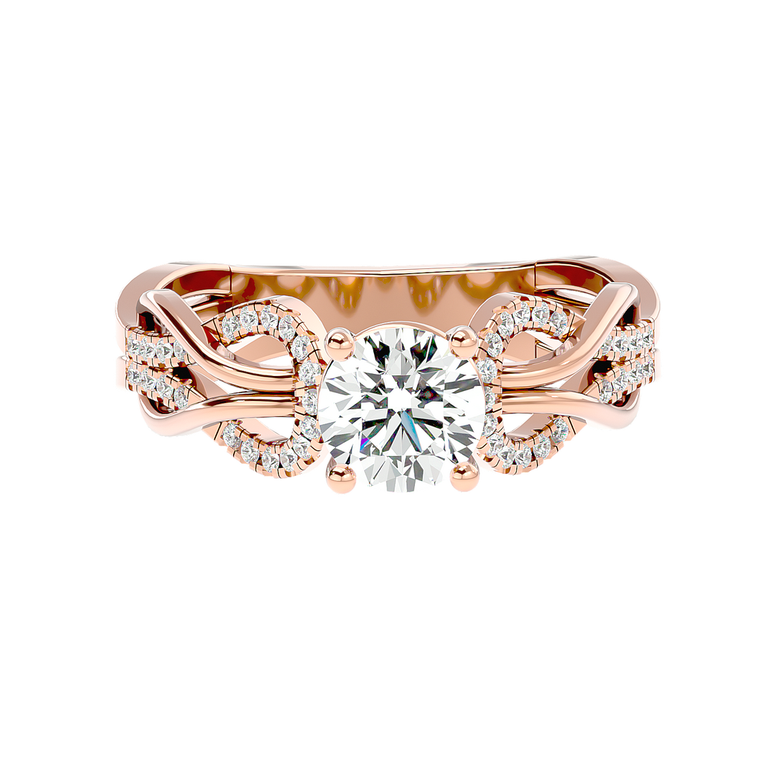 Supernova Brilliance Gemstones
