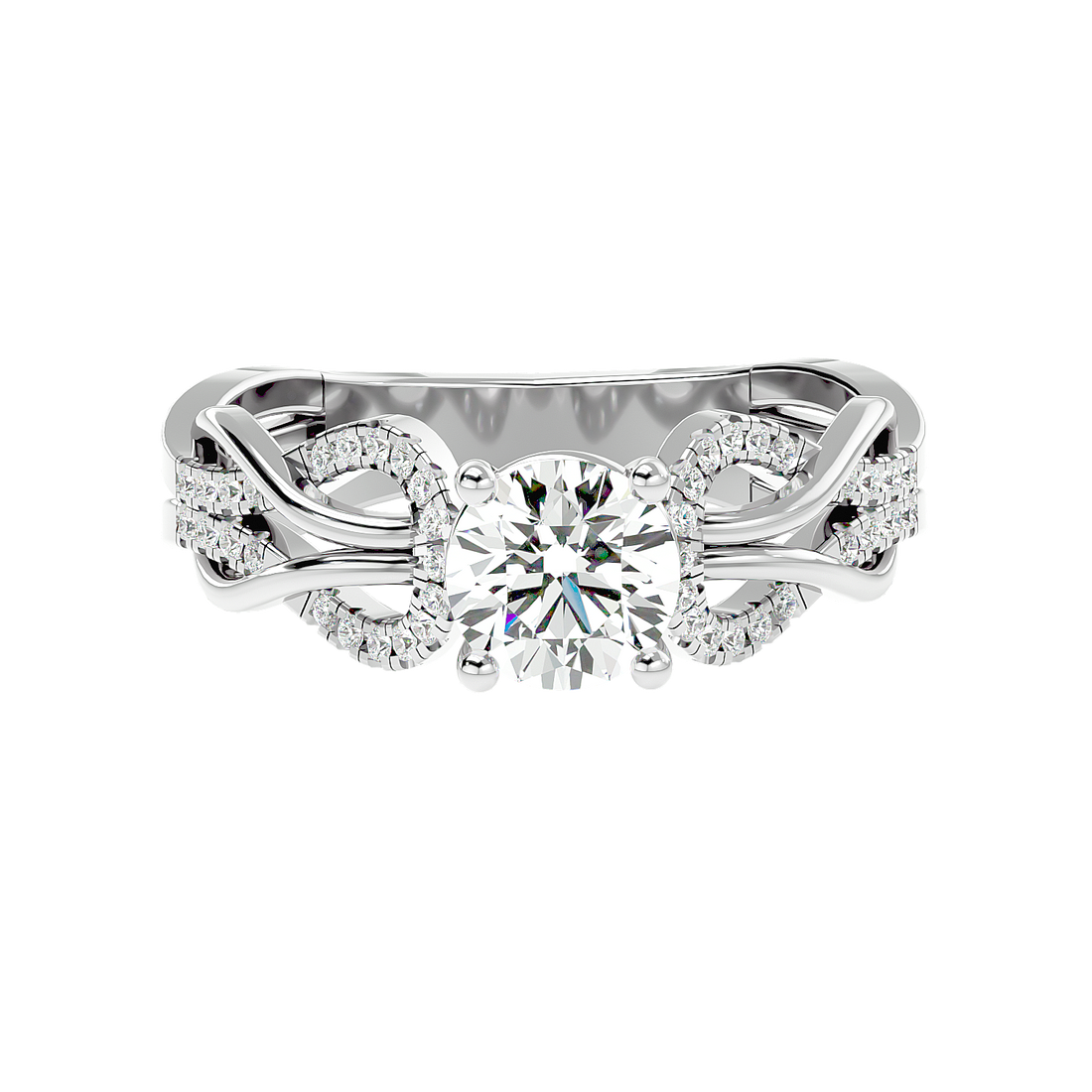 Supernova Brilliance Gemstones