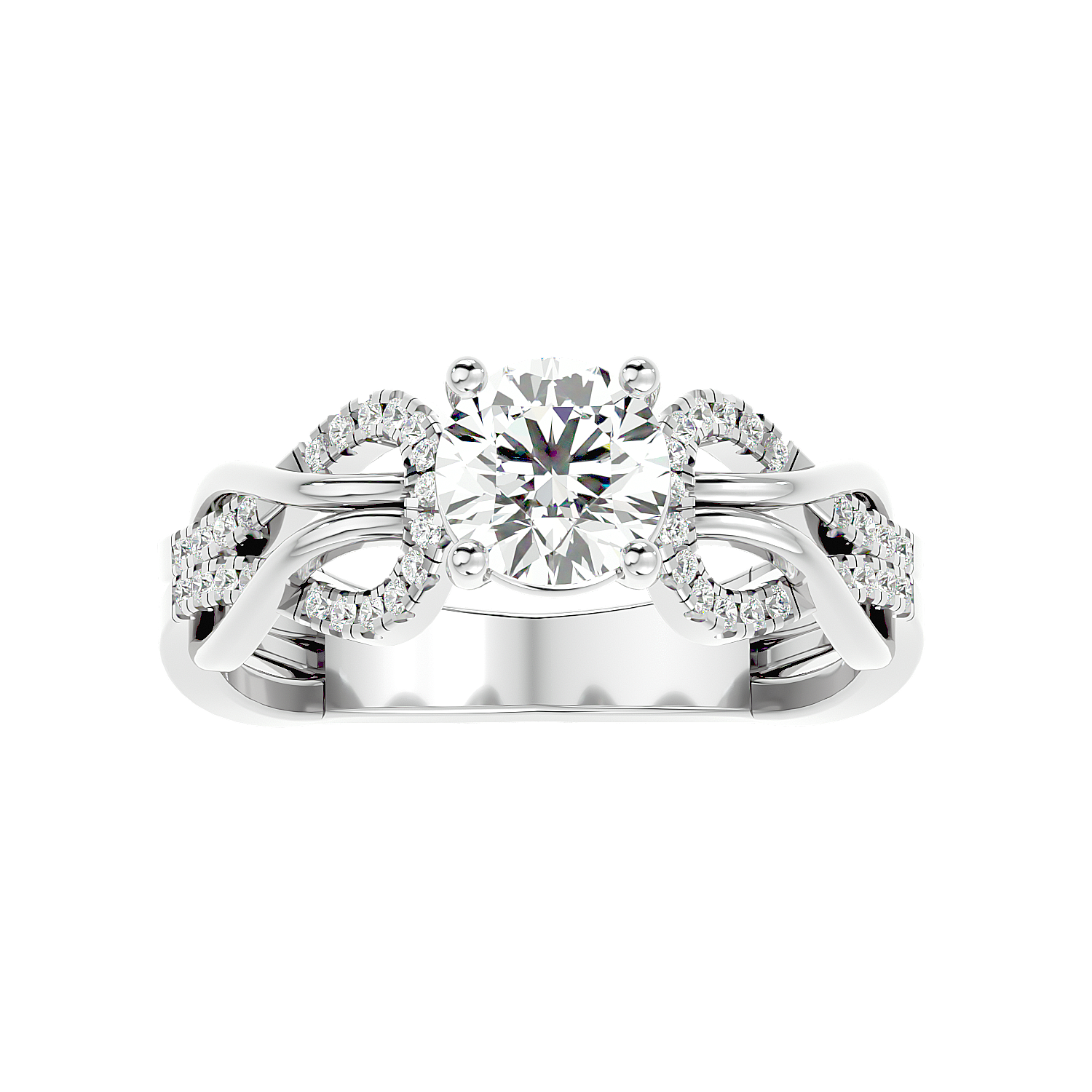 Supernova Brilliance Gemstones