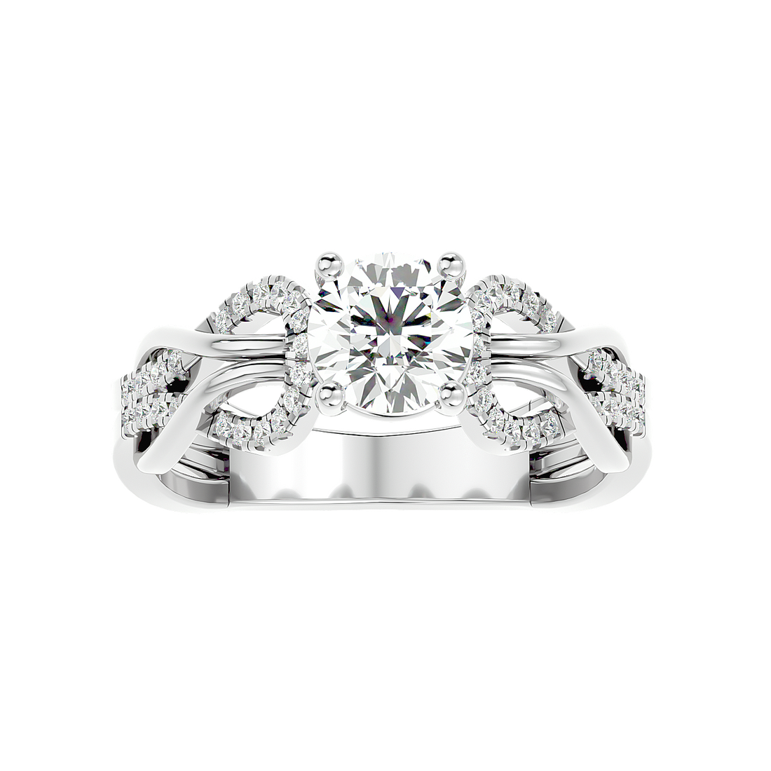 Supernova Brilliance Gemstones