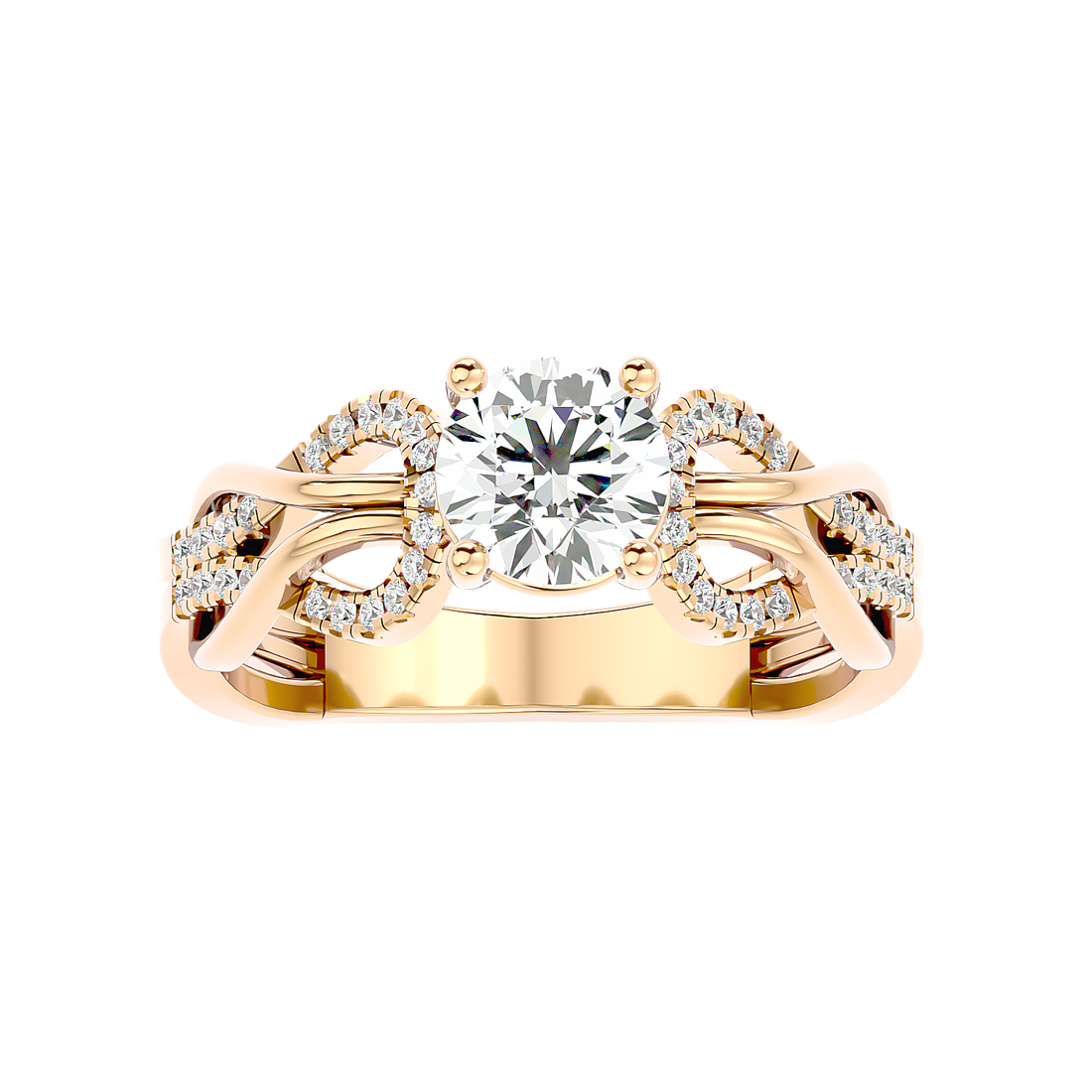 Supernova Brilliance Gemstones