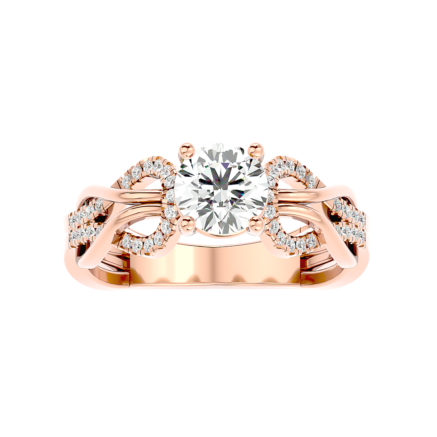 Supernova Brilliance Gemstones