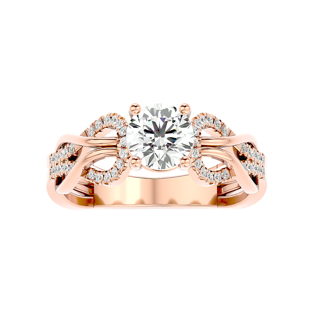 Supernova Brilliance Gemstones