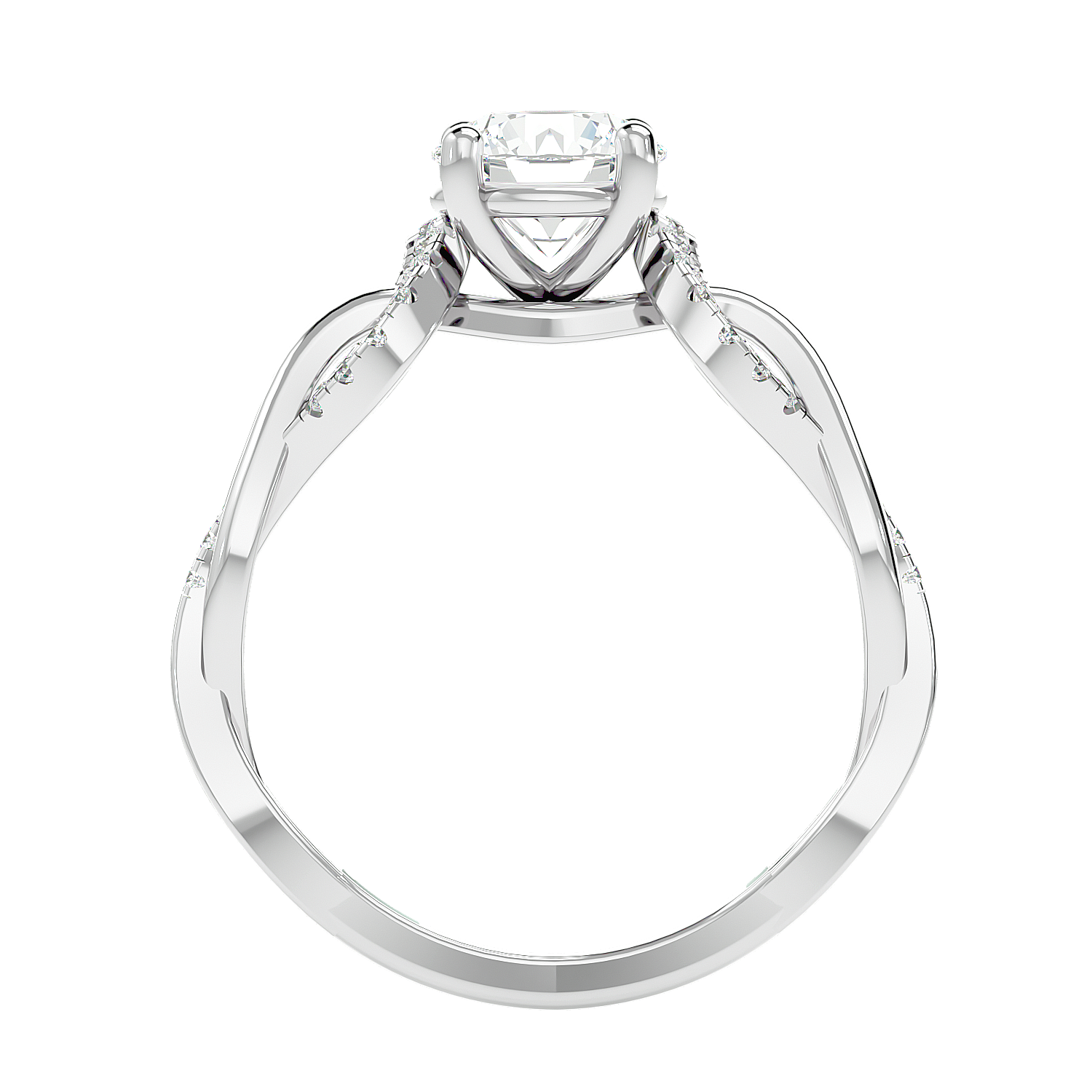 Supernova Brilliance Gemstones
