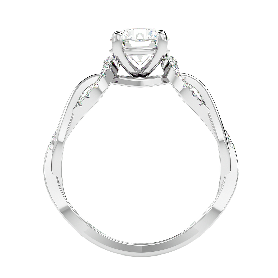 Supernova Brilliance Gemstones