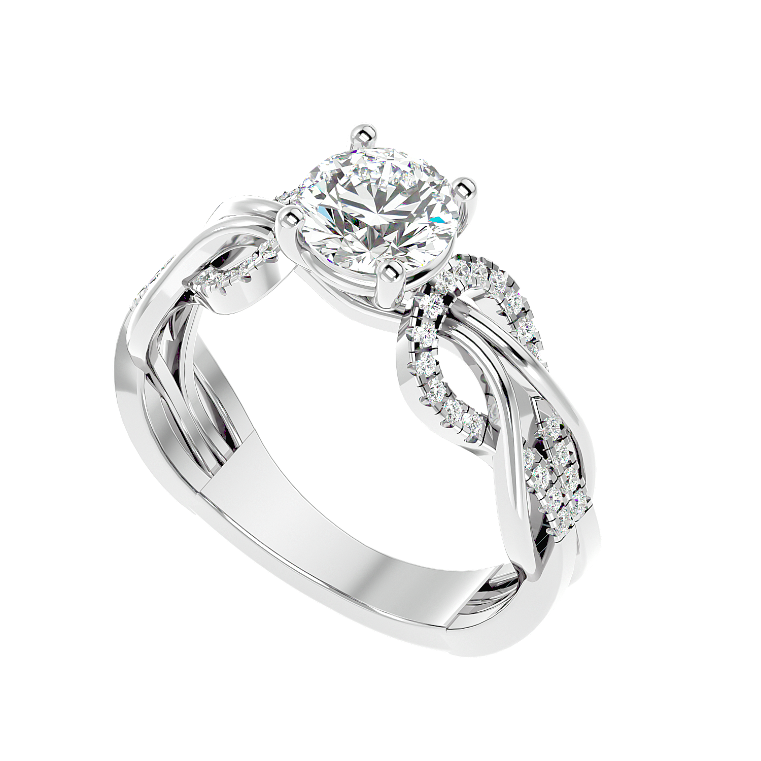 Supernova Brilliance Gemstones