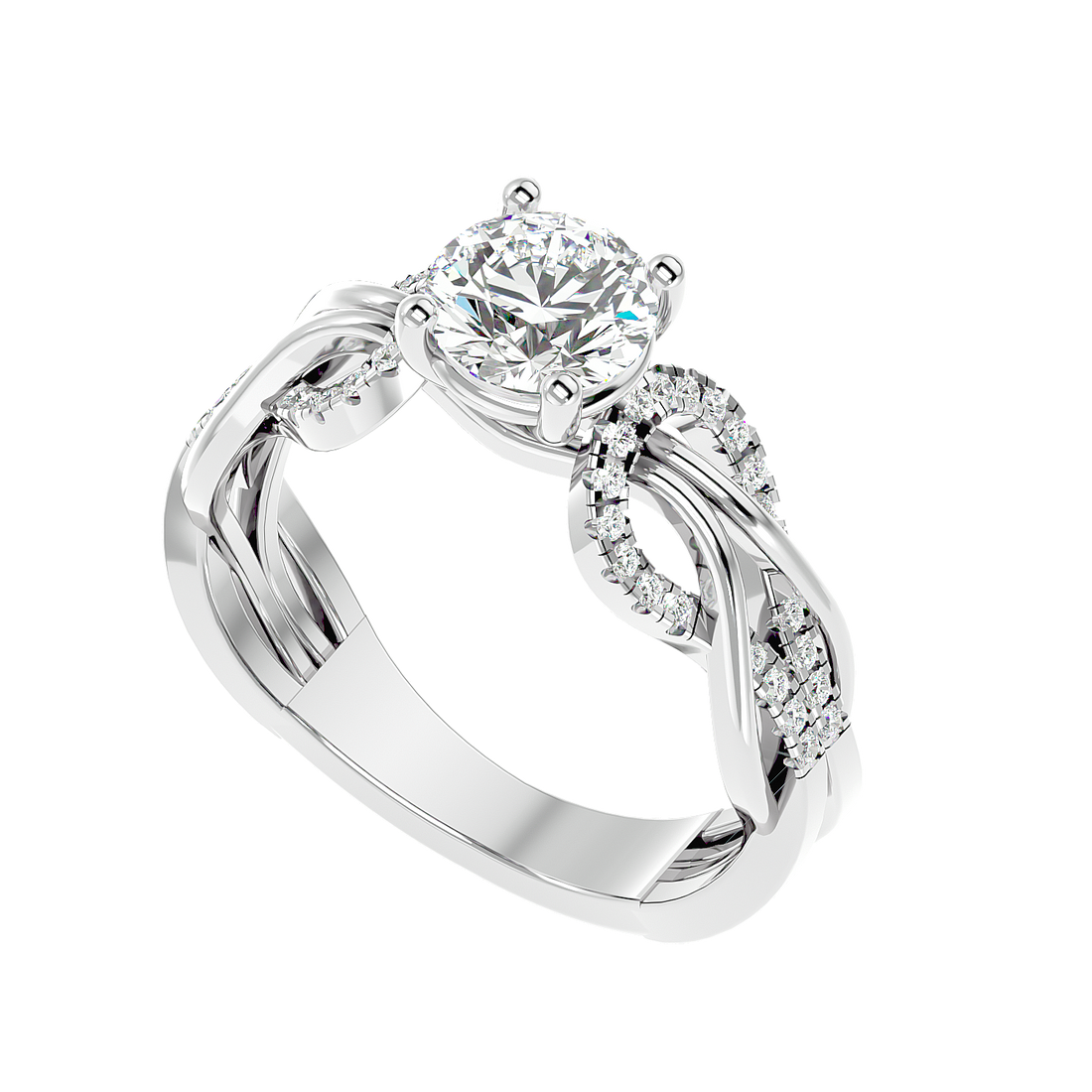 Supernova Brilliance Gemstones