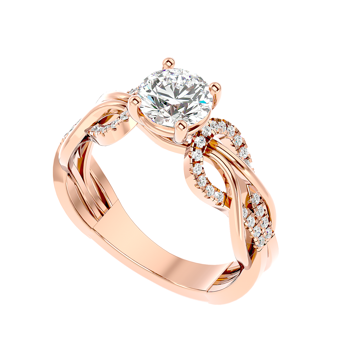 Supernova Brilliance Gemstones