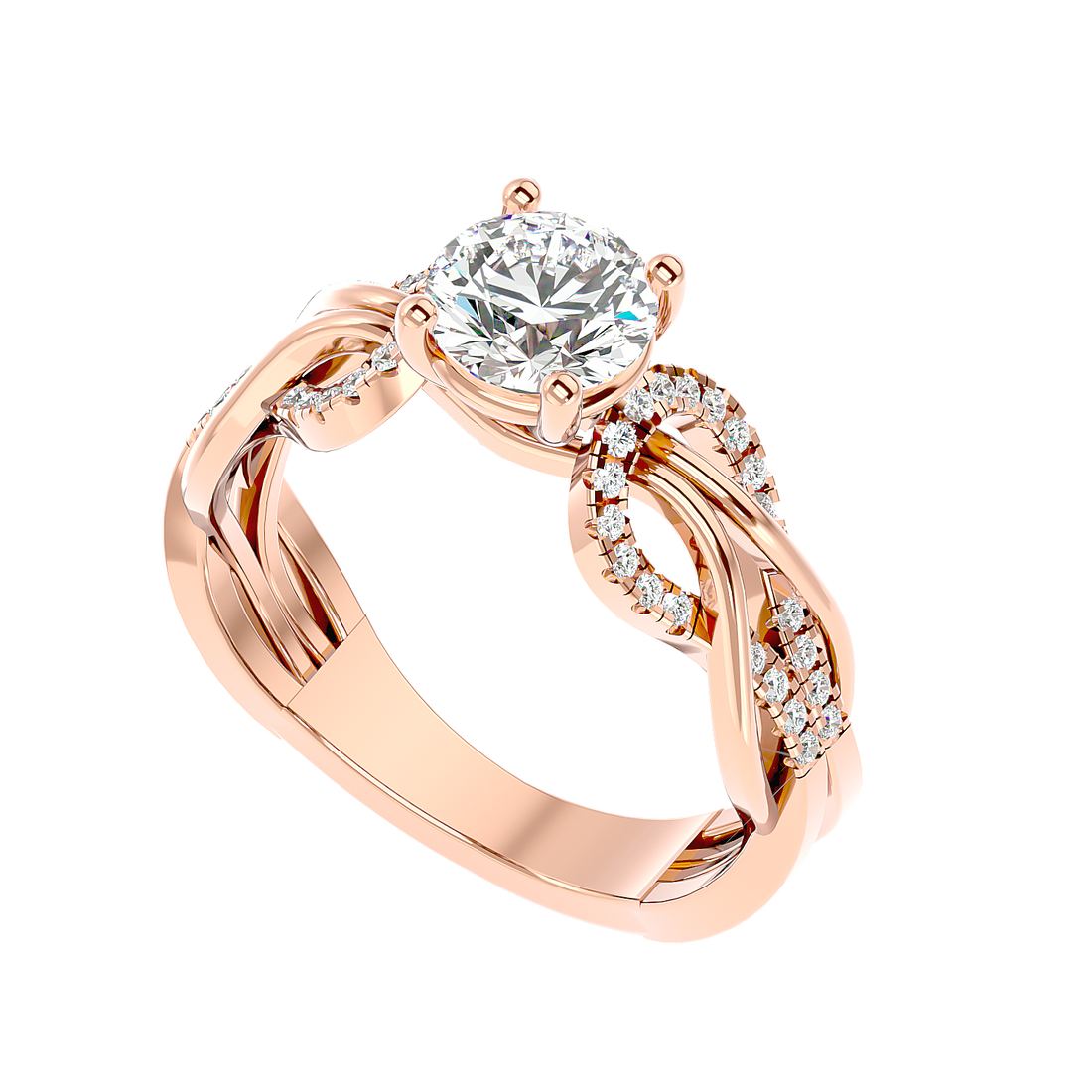Supernova Brilliance Gemstones